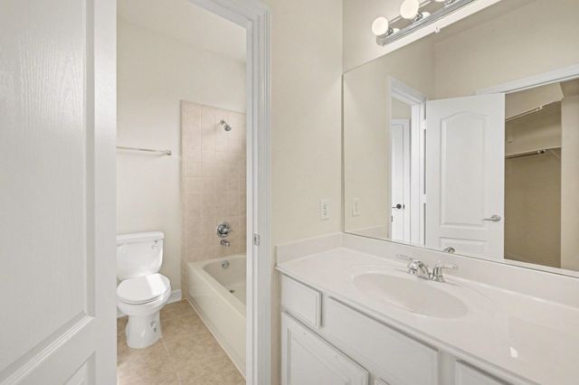 3903 Bell Hollow Lane, Katy, TX 77494