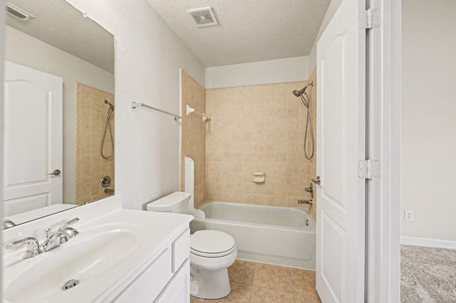 3903 Bell Hollow Lane, Katy, TX 77494