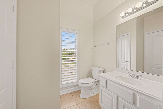 3903 Bell Hollow Lane, Katy, TX 77494