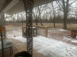 5849 Us Highway 60, Brookline, MO 65619