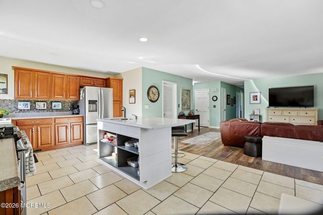 3 Drury Court, Brick, NJ 08724