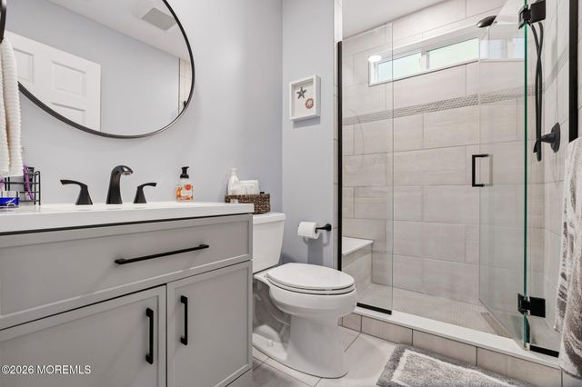 3 Drury Court, Brick, NJ 08724