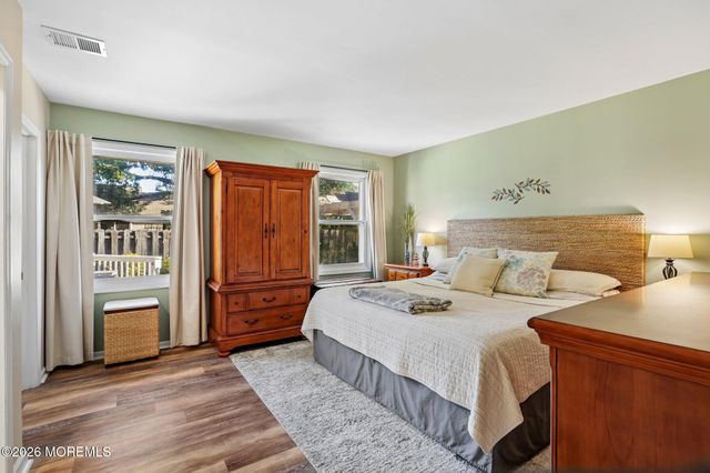 3 Drury Court, Brick, NJ 08724