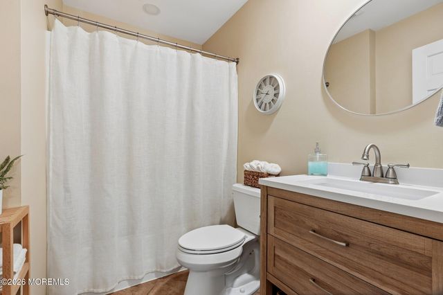 3 Drury Court, Brick, NJ 08724