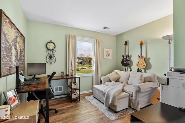 3 Drury Court, Brick, NJ 08724