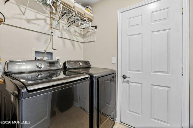 3 Drury Court, Brick, NJ 08724