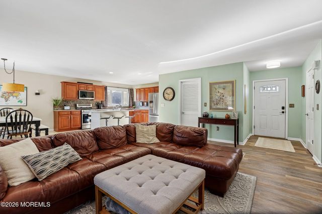 3 Drury Court, Brick, NJ 08724