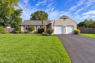 3 Drury Court, Brick, NJ 08724