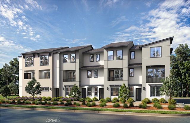 12720 Azure Way 29, Hawthorne, CA 90250