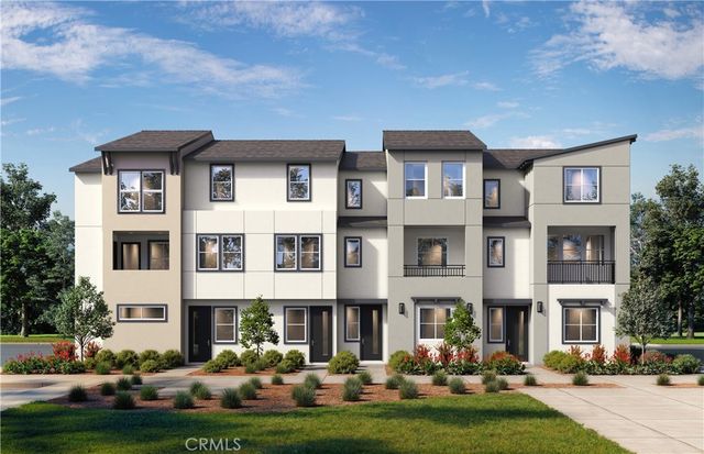 12720 Azure Way 29, Hawthorne, CA 90250