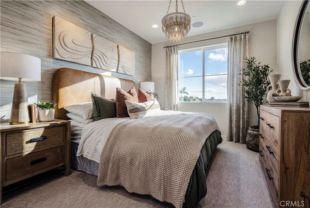 12720 Azure Way 29, Hawthorne, CA 90250