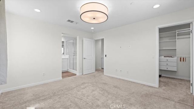 820 Highline Way, Upland, CA 91784