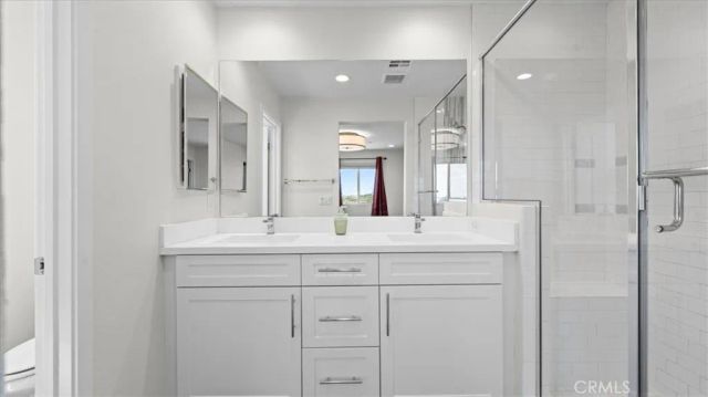 820 Highline Way, Upland, CA 91784