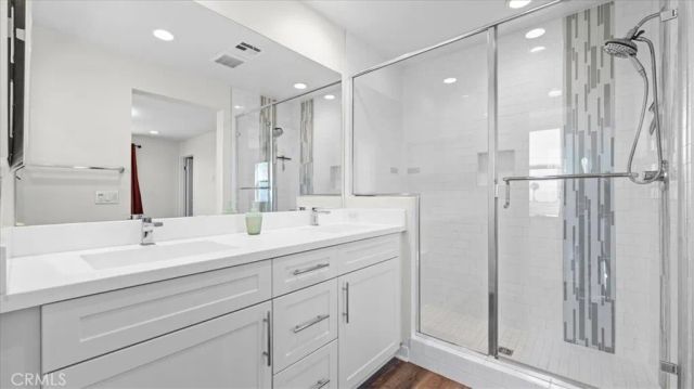 820 Highline Way, Upland, CA 91784