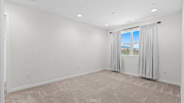 820 Highline Way, Upland, CA 91784
