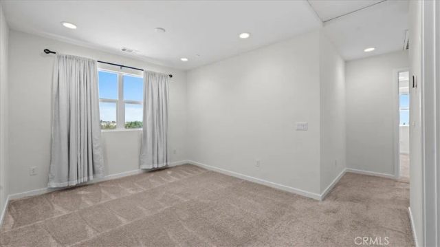 820 Highline Way, Upland, CA 91784