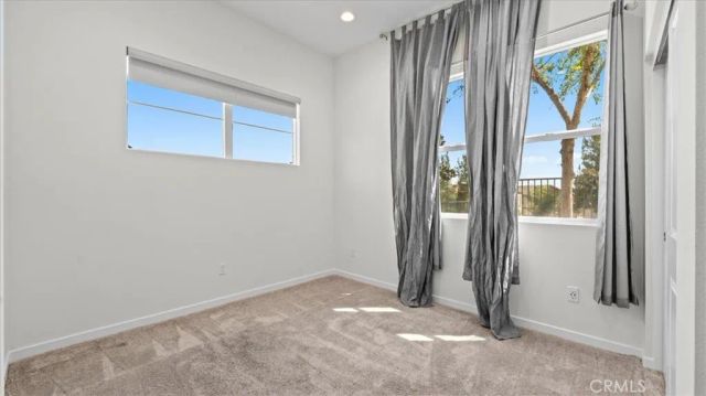 820 Highline Way, Upland, CA 91784