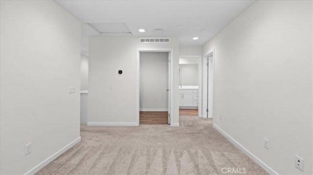 820 Highline Way, Upland, CA 91784