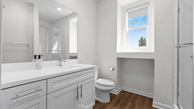 820 Highline Way, Upland, CA 91784