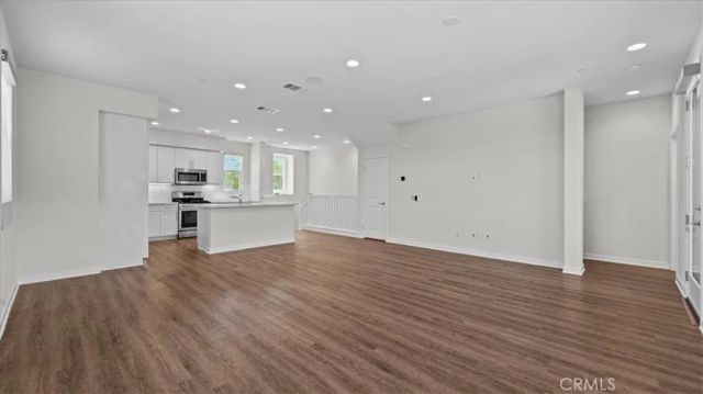 820 Highline Way, Upland, CA 91784