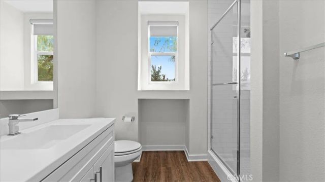820 Highline Way, Upland, CA 91784