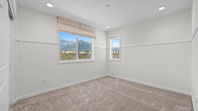 820 Highline Way, Upland, CA 91784