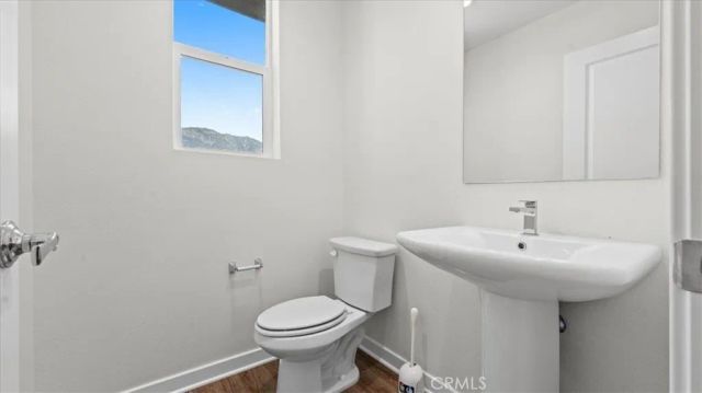 820 Highline Way, Upland, CA 91784