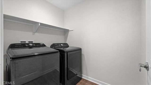 820 Highline Way, Upland, CA 91784