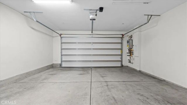 820 Highline Way, Upland, CA 91784