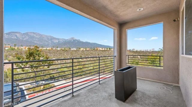820 Highline Way, Upland, CA 91784