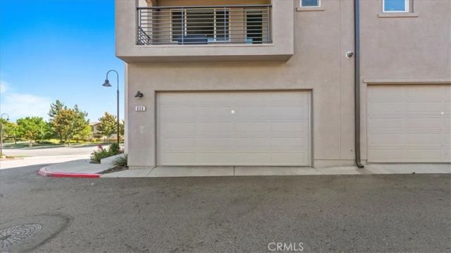 820 Highline Way, Upland, CA 91784