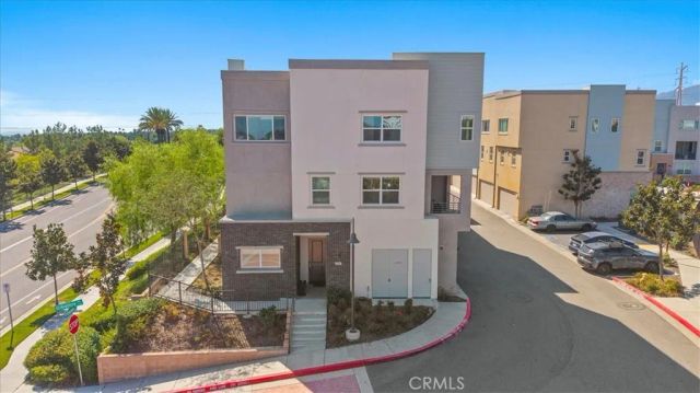820 Highline Way, Upland, CA 91784