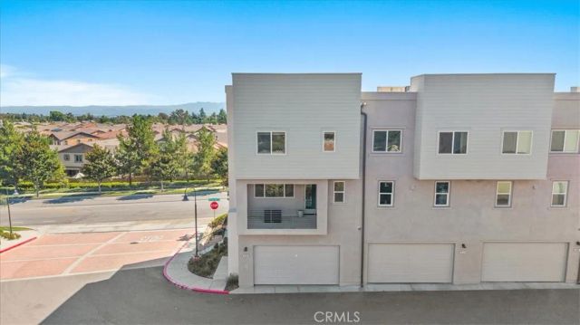 820 Highline Way, Upland, CA 91784