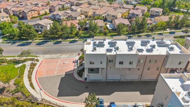 820 Highline Way, Upland, CA 91784
