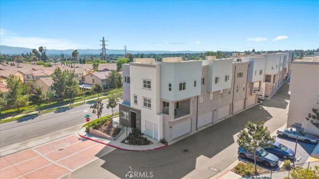 820 Highline Way, Upland, CA 91784