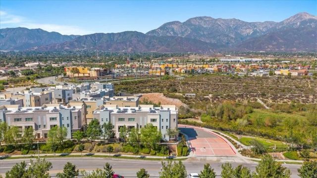 820 Highline Way, Upland, CA 91784