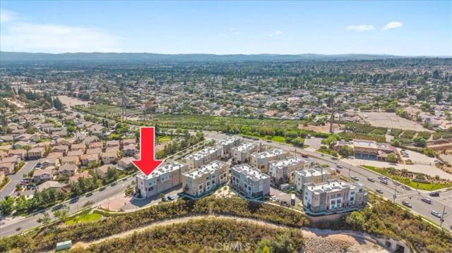 820 Highline Way, Upland, CA 91784