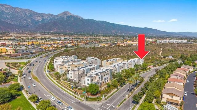 820 Highline Way, Upland, CA 91784