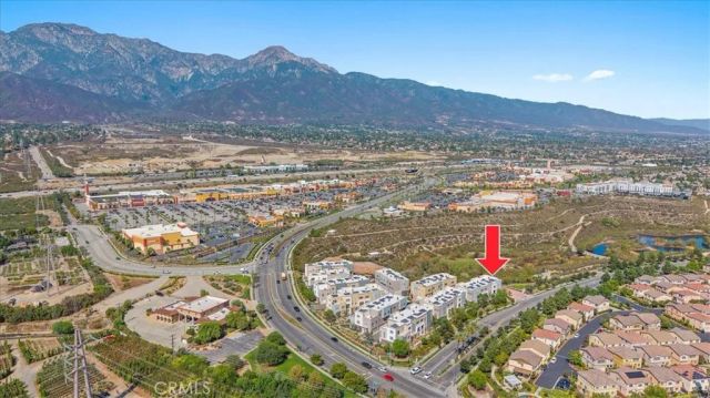 820 Highline Way, Upland, CA 91784