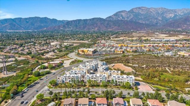 820 Highline Way, Upland, CA 91784