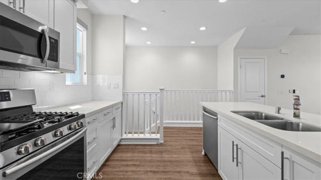 820 Highline Way, Upland, CA 91784