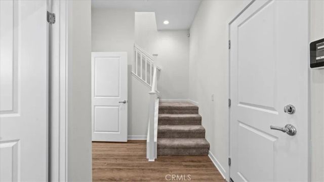 820 Highline Way, Upland, CA 91784