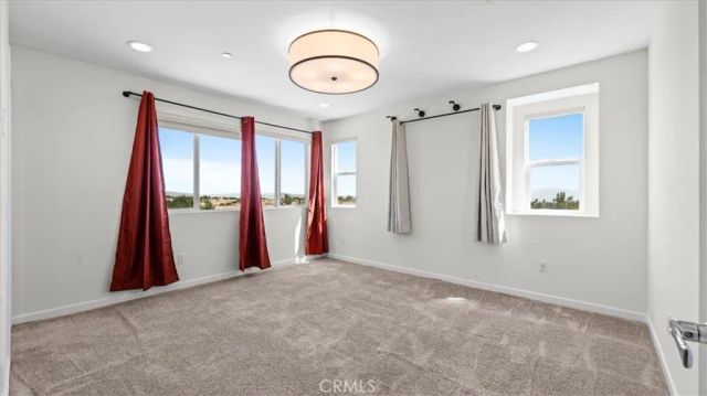 820 Highline Way, Upland, CA 91784