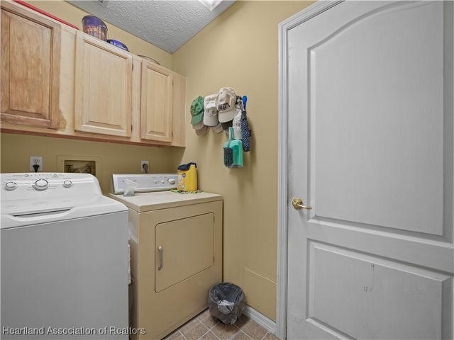 216 Phantasy Avenue, Lake Placid, FL 33852