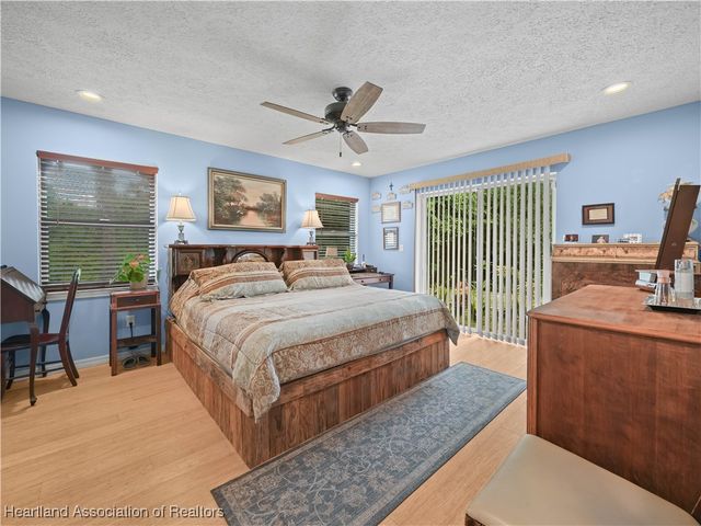 216 Phantasy Avenue, Lake Placid, FL 33852