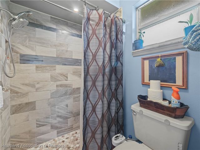 216 Phantasy Avenue, Lake Placid, FL 33852