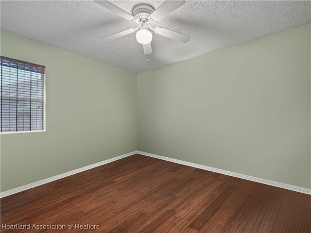 216 Phantasy Avenue, Lake Placid, FL 33852