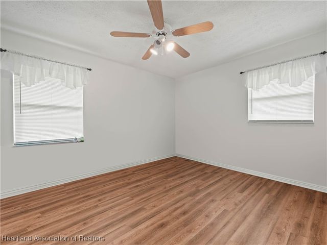 216 Phantasy Avenue, Lake Placid, FL 33852