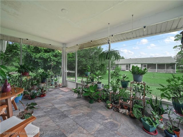 216 Phantasy Avenue, Lake Placid, FL 33852
