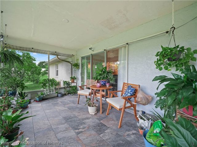 216 Phantasy Avenue, Lake Placid, FL 33852